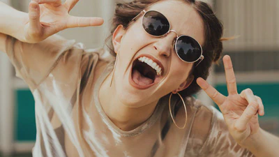 🎉 Easily create your own simple yet highly customizable blog featured image